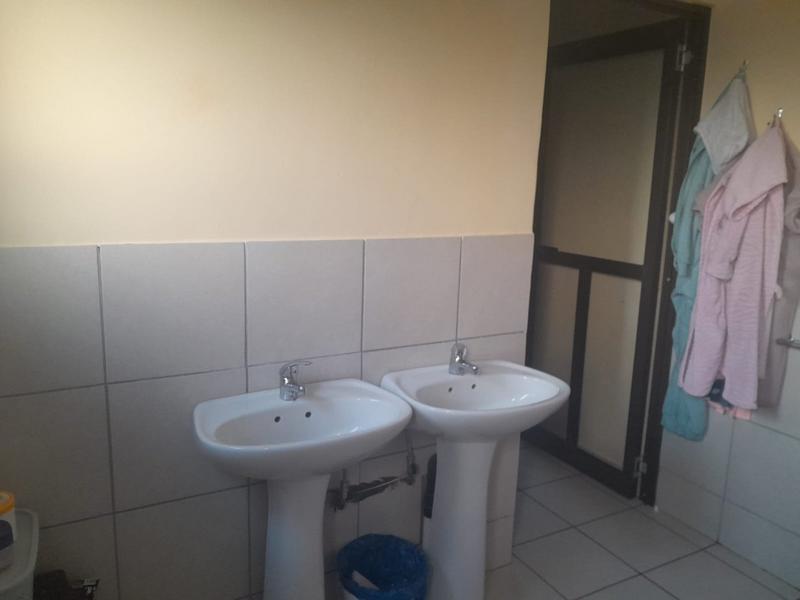 3 Bedroom Property for Sale in Bendor Limpopo