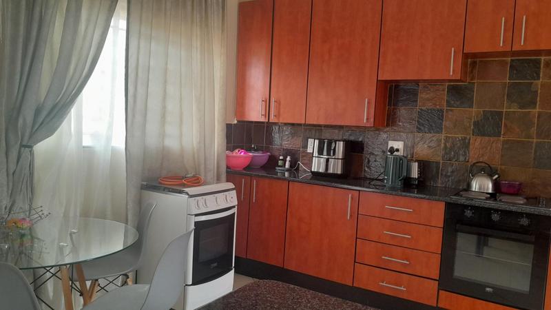 To Let 3 Bedroom Property for Rent in Bendor Limpopo