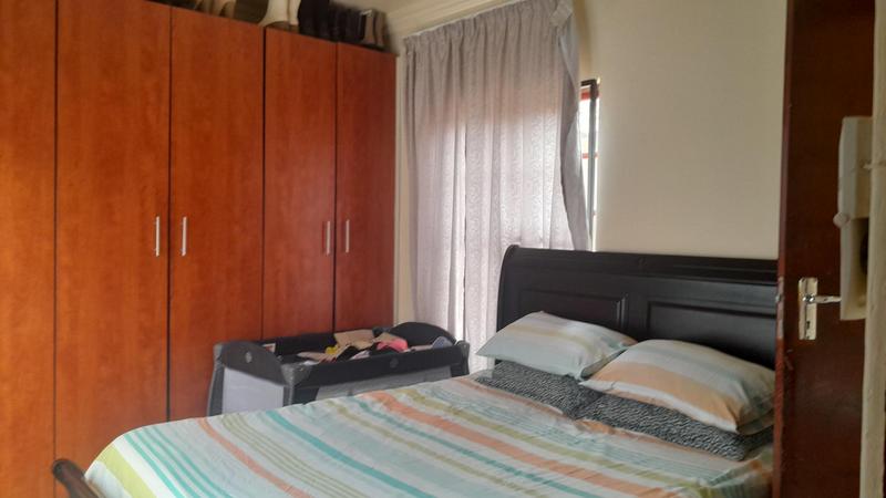 To Let 3 Bedroom Property for Rent in Bendor Limpopo