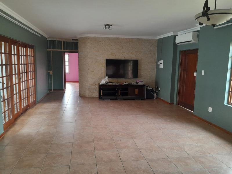 3 Bedroom Property for Sale in Bendor Limpopo