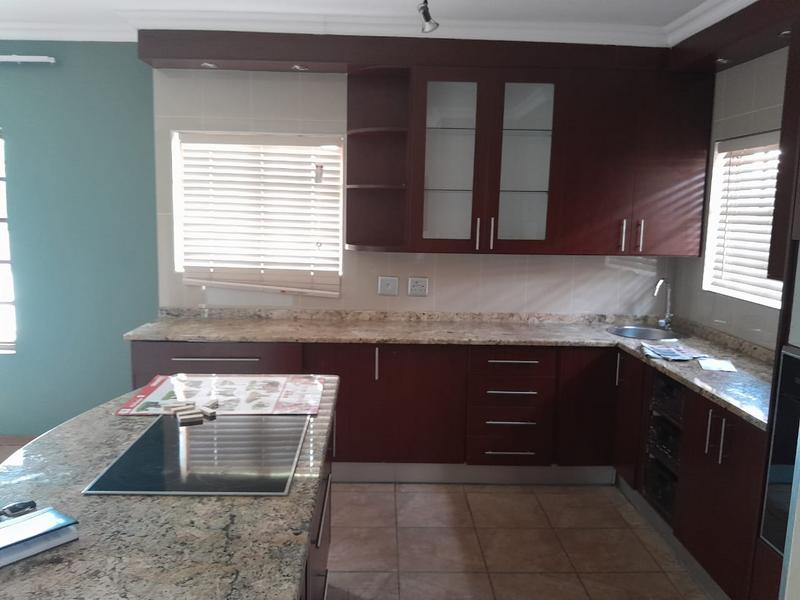 3 Bedroom Property for Sale in Bendor Limpopo