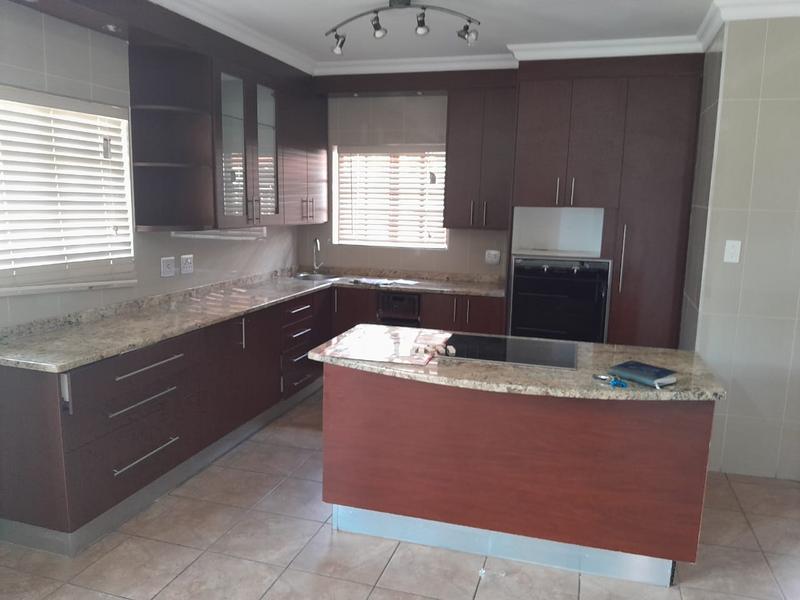 3 Bedroom Property for Sale in Bendor Limpopo