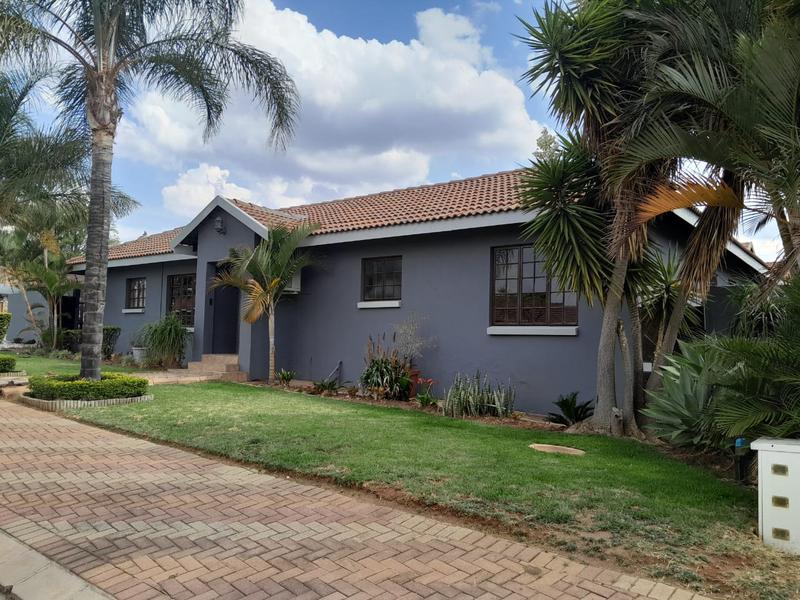 3 Bedroom Property for Sale in Bendor Limpopo