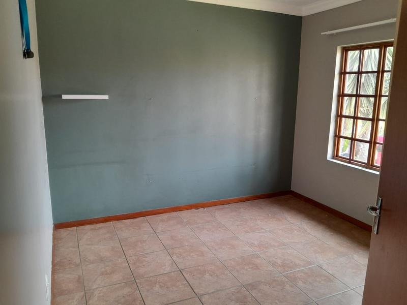 3 Bedroom Property for Sale in Bendor Limpopo