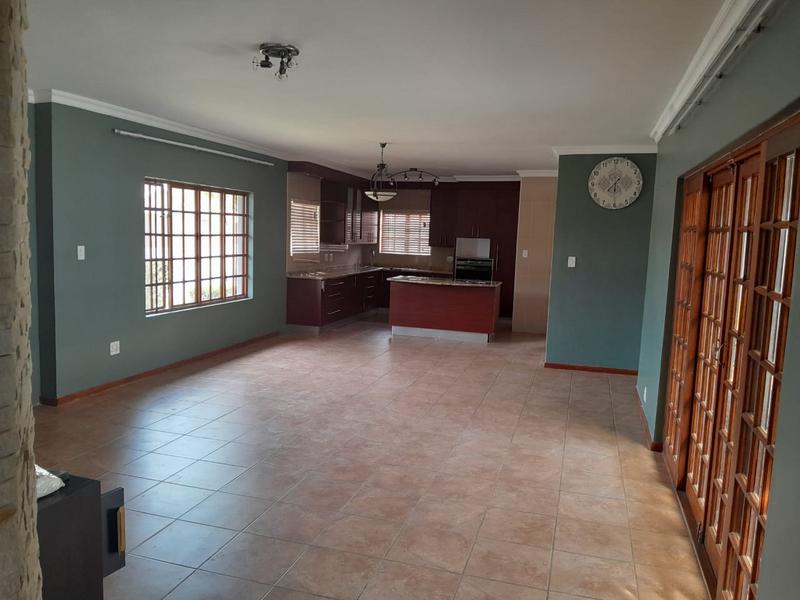 3 Bedroom Property for Sale in Bendor Limpopo