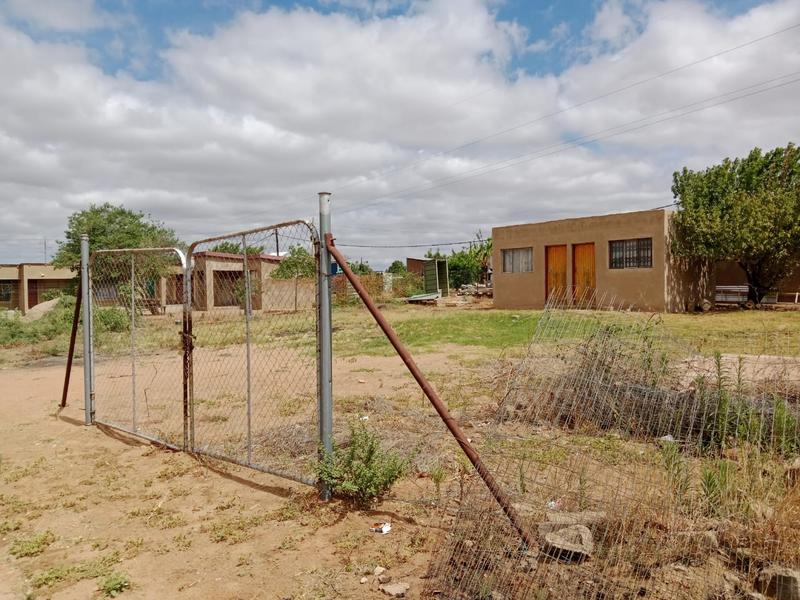 0 Bedroom Property for Sale in Mankweng Limpopo