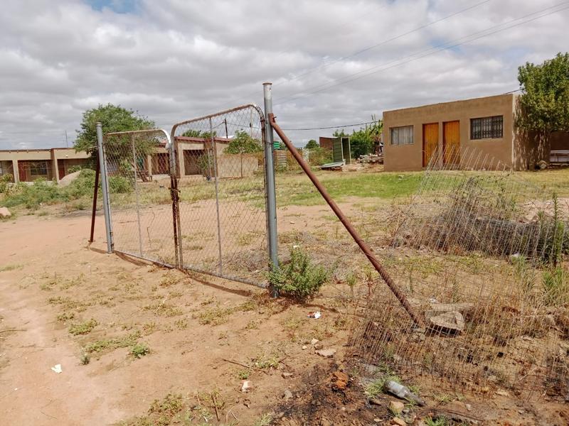 0 Bedroom Property for Sale in Mankweng Limpopo