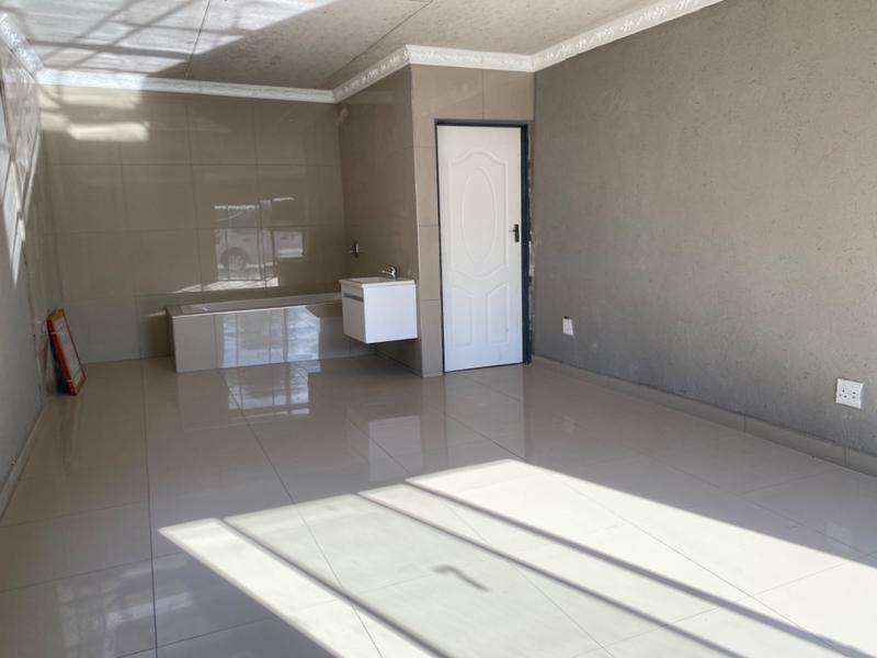 To Let 1 Bedroom Property for Rent in Mokopane Limpopo