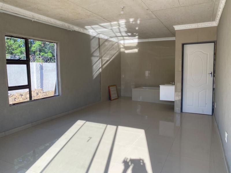 To Let 1 Bedroom Property for Rent in Mokopane Limpopo