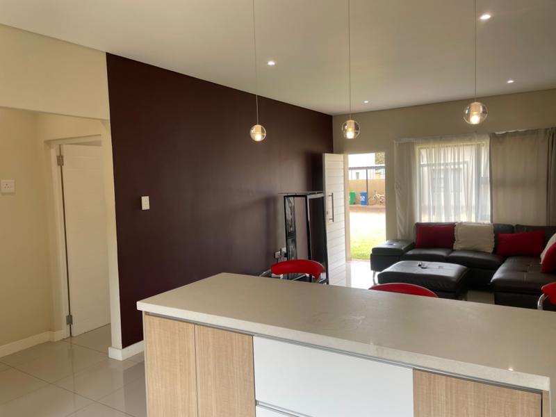 3 Bedroom Property for Sale in Chroompark Limpopo