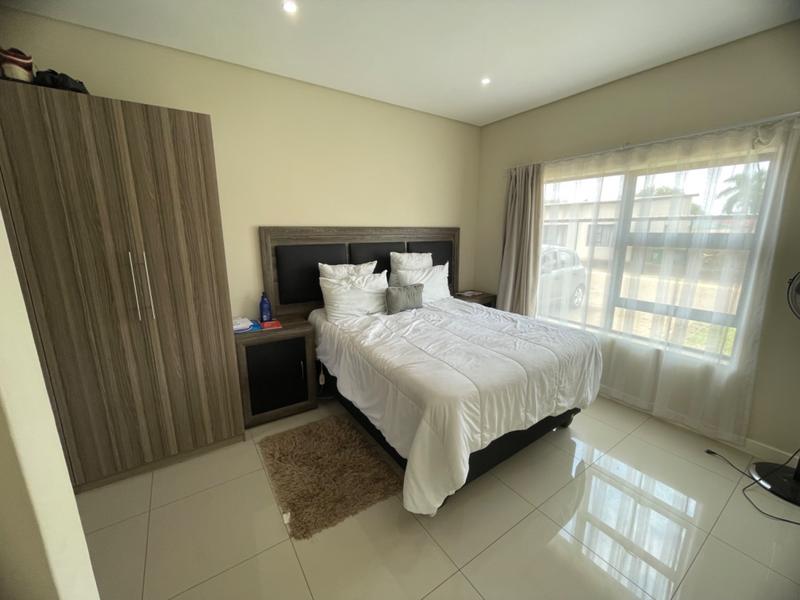 3 Bedroom Property for Sale in Chroompark Limpopo