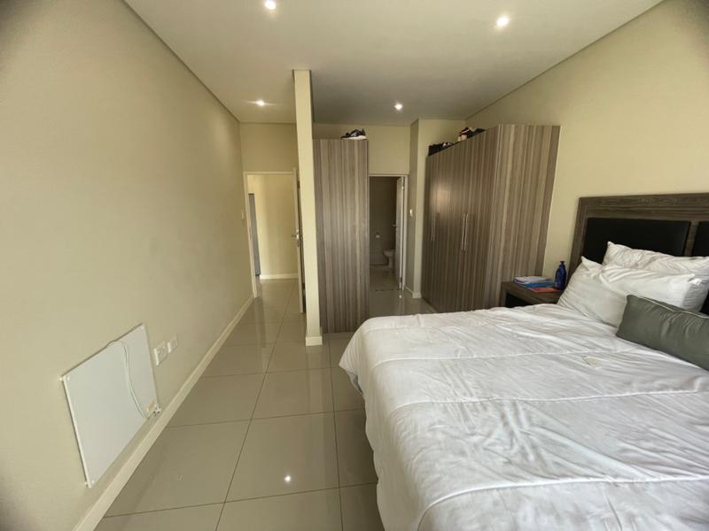 3 Bedroom Property for Sale in Chroompark Limpopo