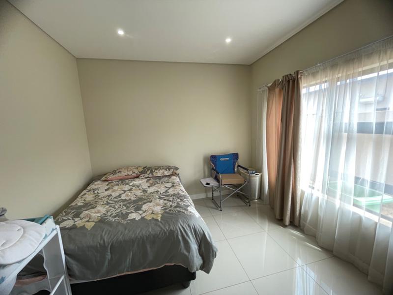 3 Bedroom Property for Sale in Chroompark Limpopo