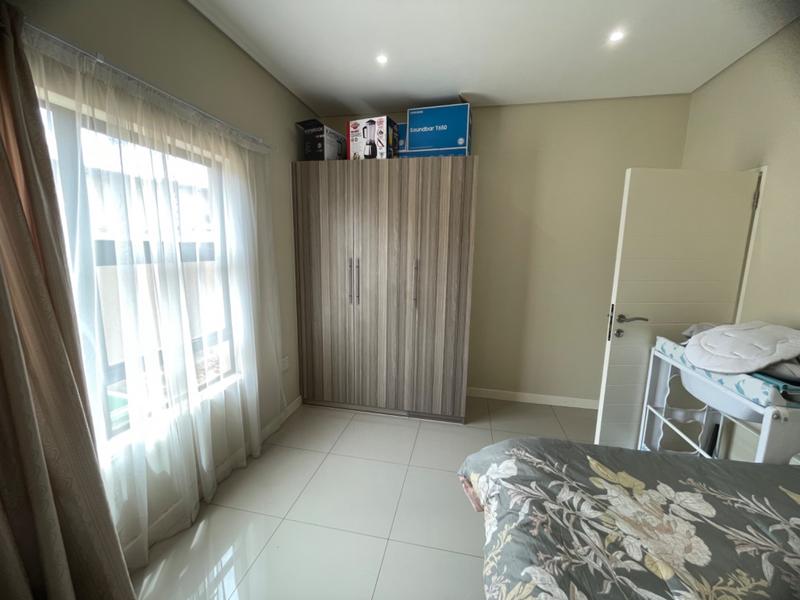 3 Bedroom Property for Sale in Chroompark Limpopo