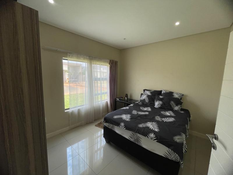 3 Bedroom Property for Sale in Chroompark Limpopo