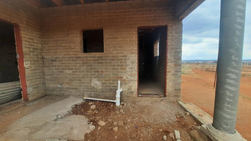 4 Bedroom Property for Sale in Mankweng Limpopo