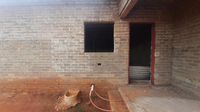 4 Bedroom Property for Sale in Mankweng Limpopo