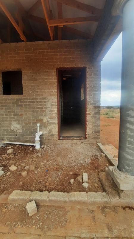 4 Bedroom Property for Sale in Mankweng Limpopo