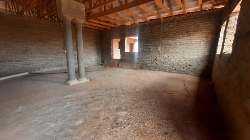 4 Bedroom Property for Sale in Mankweng Limpopo