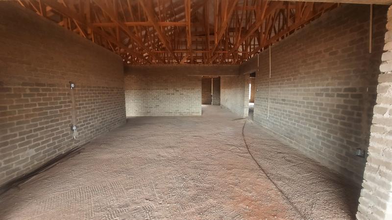 4 Bedroom Property for Sale in Mankweng Limpopo