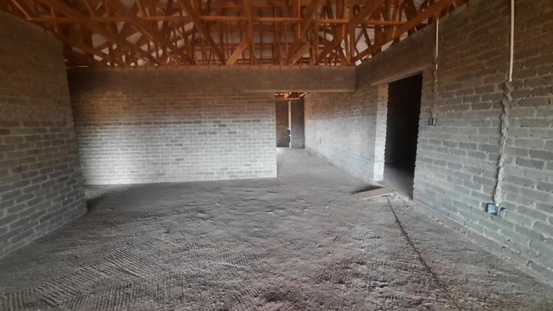 4 Bedroom Property for Sale in Mankweng Limpopo