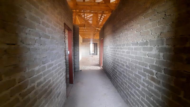 4 Bedroom Property for Sale in Mankweng Limpopo