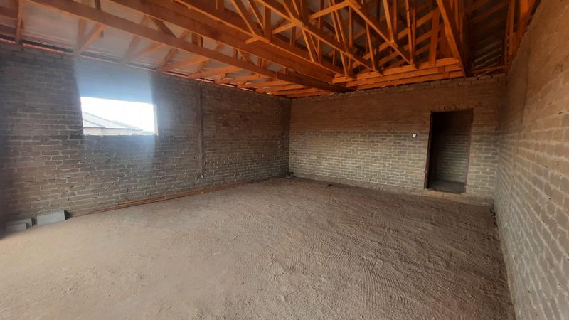 4 Bedroom Property for Sale in Mankweng Limpopo