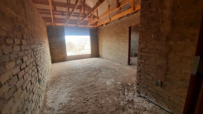 4 Bedroom Property for Sale in Mankweng Limpopo