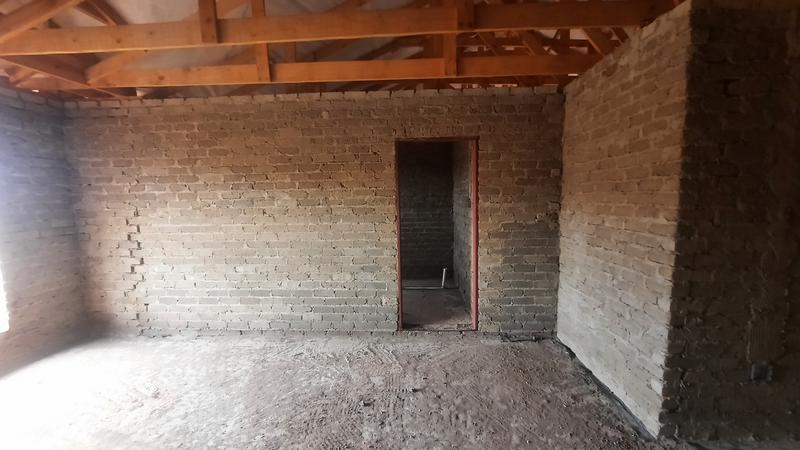 4 Bedroom Property for Sale in Mankweng Limpopo