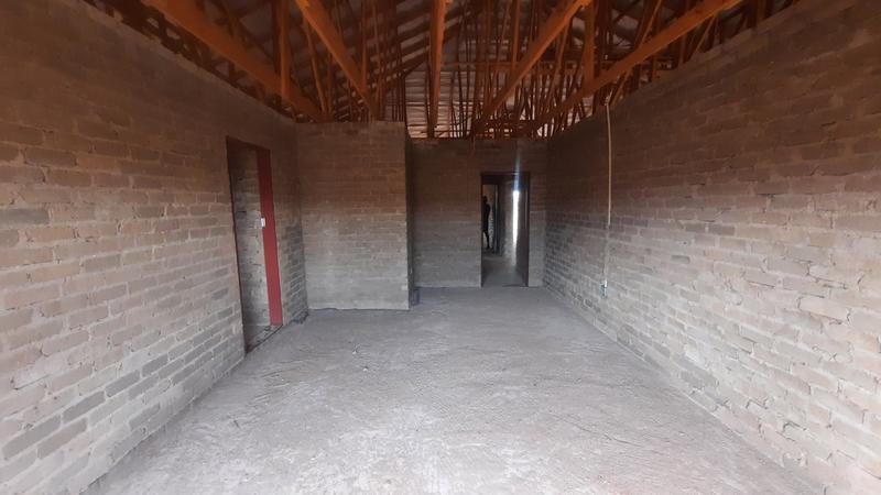 4 Bedroom Property for Sale in Mankweng Limpopo