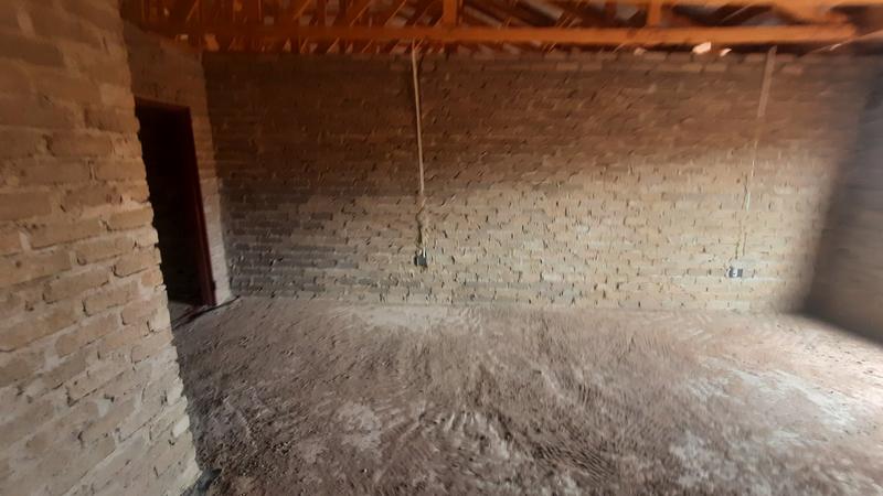 4 Bedroom Property for Sale in Mankweng Limpopo