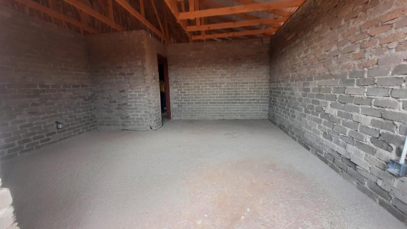 4 Bedroom Property for Sale in Mankweng Limpopo