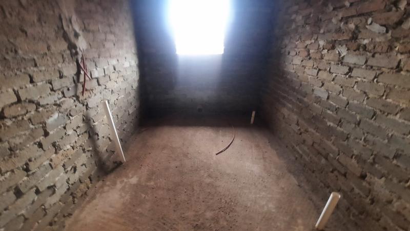 4 Bedroom Property for Sale in Mankweng Limpopo