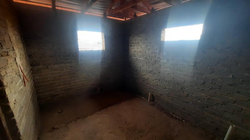 4 Bedroom Property for Sale in Mankweng Limpopo