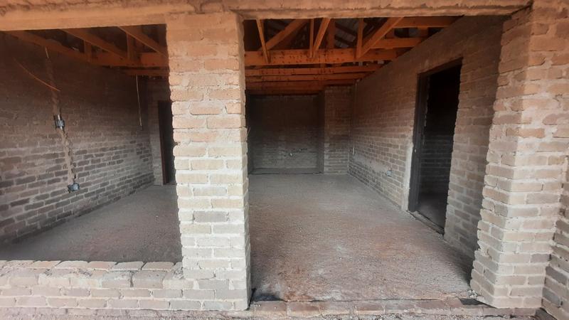 4 Bedroom Property for Sale in Mankweng Limpopo