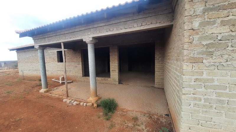 4 Bedroom Property for Sale in Mankweng Limpopo