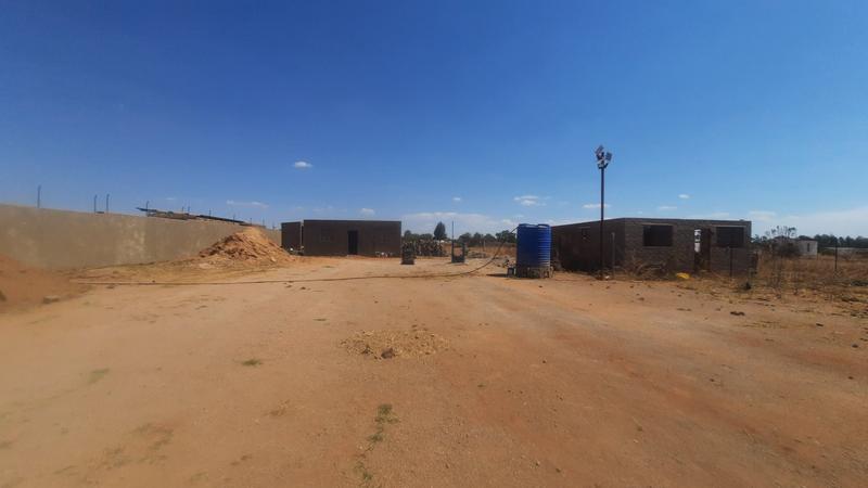 2 Bedroom Property for Sale in Mankweng Limpopo