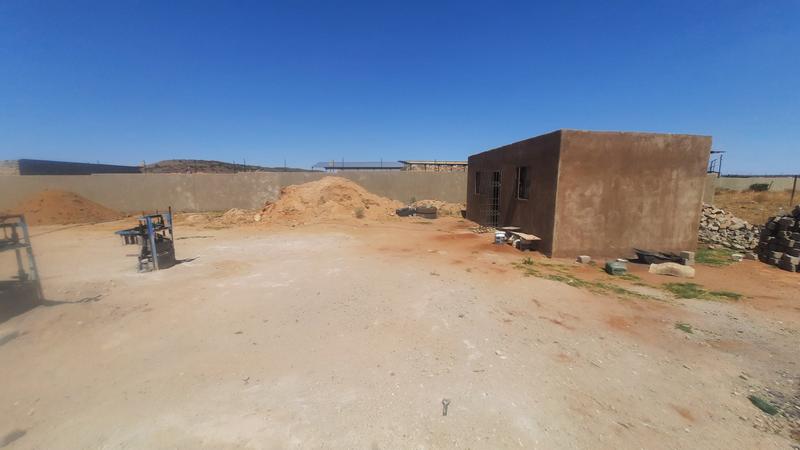 2 Bedroom Property for Sale in Mankweng Limpopo