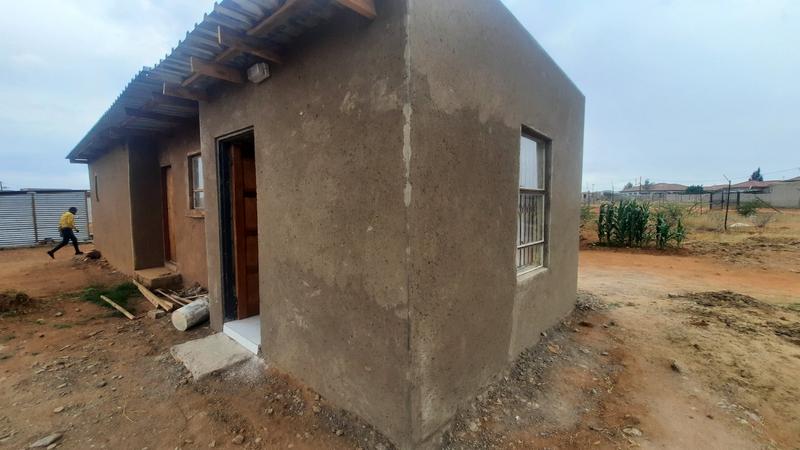 2 Bedroom Property for Sale in Mankweng Limpopo