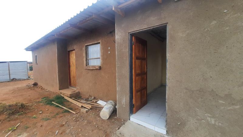 2 Bedroom Property for Sale in Mankweng Limpopo