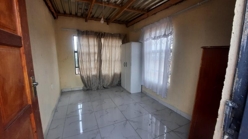 2 Bedroom Property for Sale in Mankweng Limpopo