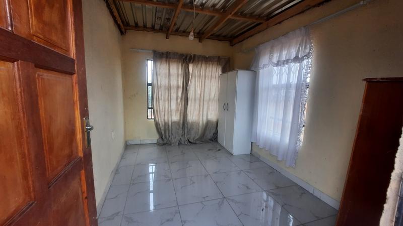 2 Bedroom Property for Sale in Mankweng Limpopo