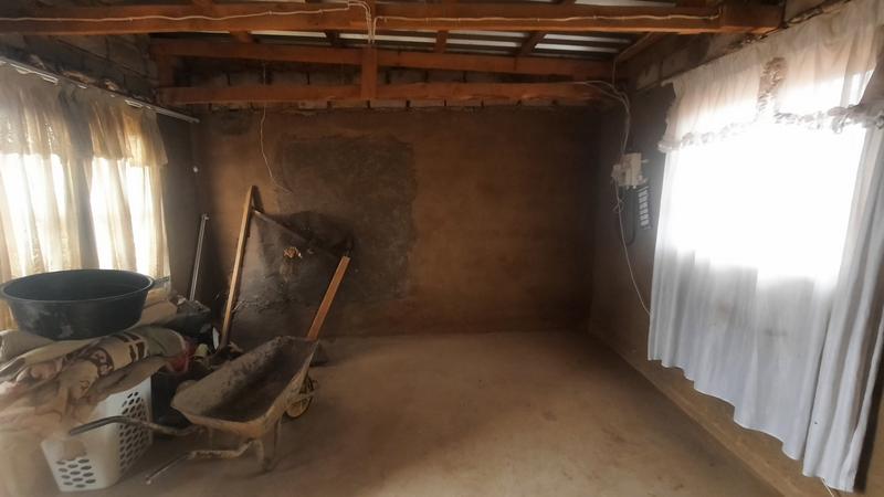 2 Bedroom Property for Sale in Mankweng Limpopo