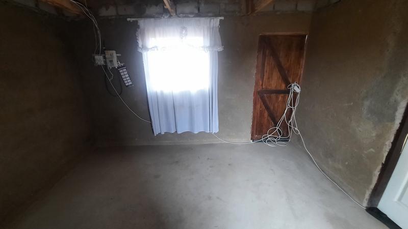 2 Bedroom Property for Sale in Mankweng Limpopo