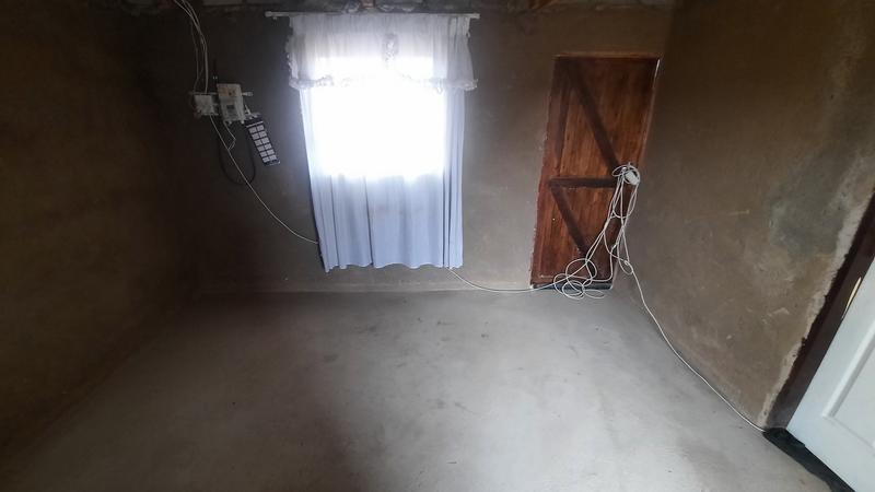 2 Bedroom Property for Sale in Mankweng Limpopo