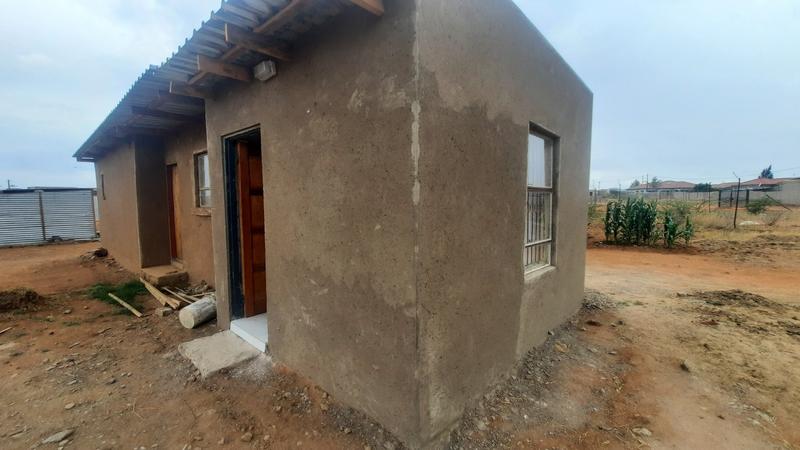 2 Bedroom Property for Sale in Mankweng Limpopo