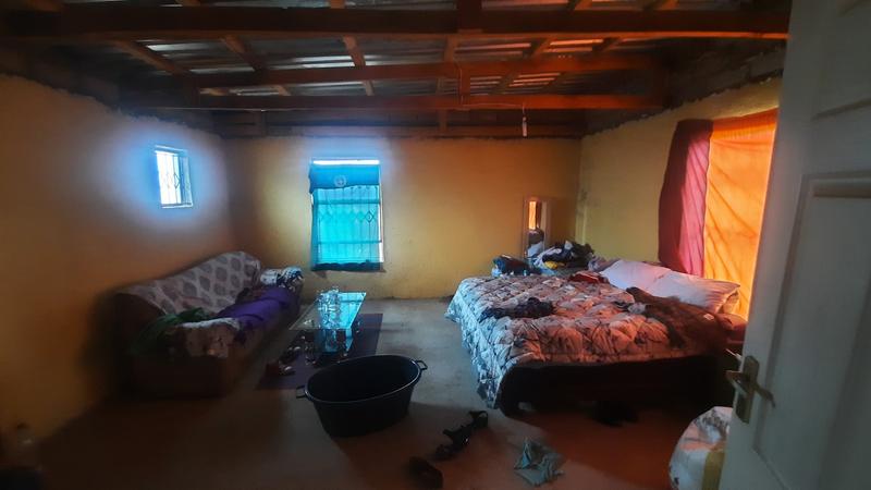 2 Bedroom Property for Sale in Mankweng Limpopo