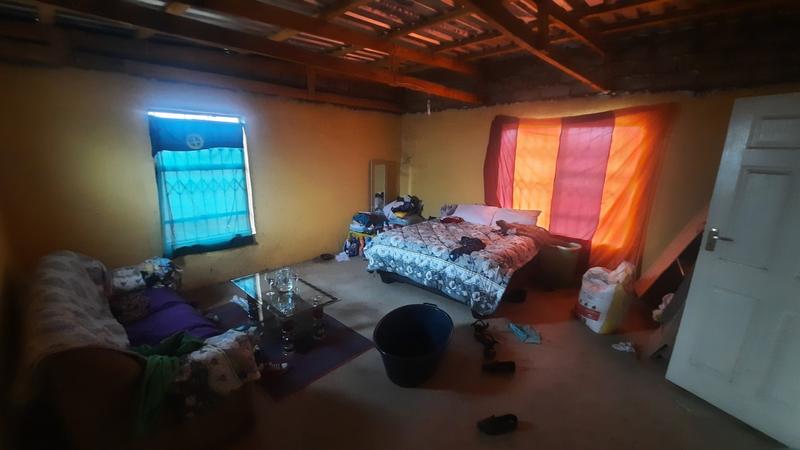 2 Bedroom Property for Sale in Mankweng Limpopo