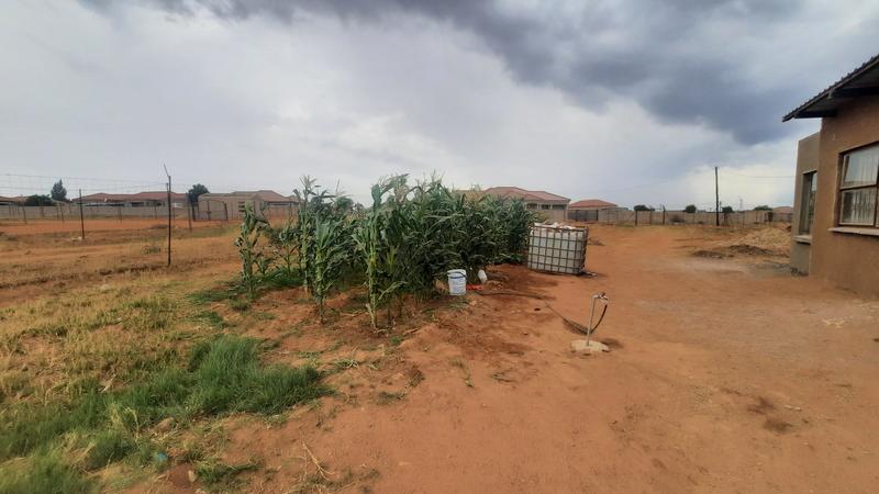 2 Bedroom Property for Sale in Mankweng Limpopo