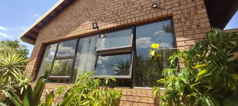 3 Bedroom Property for Sale in Modimolle Limpopo